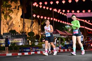 BIB: 
                            <button type="button" onclick="openModal(24310290)" class="btn btn-primary btn-sm float-right btn-popup" data-toggle="modal" data-target=".modal-high-quality">
                        <i class="fas fa-shopping-cart"></i> Add to Cart
                    </button>
                                            <button type="button" onclick="isThisMe(24310290, true)" class="btn btn-success btn-sm float-right btn-popup btn-isme hidden" data-toggle="tooltip" data-placement="bottom" title="นี่คือรูปของคุณใช่ไหม คลิกที่นี่เพื่อเอาเข้าอัลบั้ม">
                        <i class="fas fa-plus"></i> Add to album
                    </button>
                    <button type="button" onclick="isThisMe(24310290, false)" class="btn btn-warning btn-sm float-right btn-popup btn-isnotme hidden">
                        <i class="fas fa-ban"></i> Remove from album
                    </button>